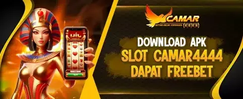 Bonus Install Aplikasi Mobile promotion