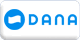 Partner Bank 2 logo