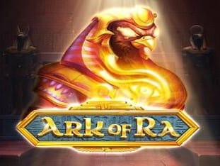 Ark Of Ra game icon
