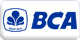 Partner Bank 1 logo