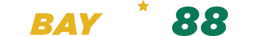 idbaywin88.com Logo
